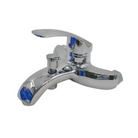 ΕΠΙΤΟΙΧΙΑ ΑΝΑΜΕΙΚΤΗ ΜΠΑΤΑΡΙΑ ΜΠΑΝΙΟΥ JH-8062