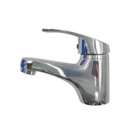 ΑΝΑΜΕΙΚΤΗ ΜΠΑΤΑΡΙΑ ΝΙΠΤΗΡΑ JH-5021