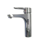 ΑΝΑΜΕΙΚΤΗ ΜΠΑΤΑΡΙΑ ΝΙΠΤΗΡΑ 8231