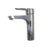 ΑΝΑΜΕΙΚΤΗ ΜΠΑΤΑΡΙΑ ΝΙΠΤΗΡΑ 8231