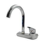 ΑΝΑΜΕΙΚΤΗ ΜΠΑΤΑΡΙΑ ΚΟΥΖΙΝΑΣ ΤΟΙΧΟΥ 8056