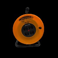 EPICA STAR ΜΠΑΛΑΝΤΕΖΑ ΡΕΥΜΑΤΟΣ 40Μ EP-60168