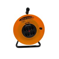 EPICA STAR ΜΠΑΛΑΝΤΕΖΑ ΡΕΥΜΑΤΟΣ 20Μ EP-60167