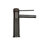 ΑΝΑΜΕΙΚΤΗ ΜΠΑΤΑΡΙΑ ΝΙΠΤΗΡΑ JH-086QH