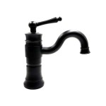 ΑΝΑΜΕΙΚΤΗ ΜΠΑΤΑΡΙΑ ΝΙΠΤΗΡΑ ΡΕΤΡΟ ΜΑΥΡΗ SKY25N-25