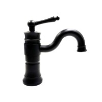 ΑΝΑΜΕΙΚΤΗ ΜΠΑΤΑΡΙΑ ΝΙΠΤΗΡΑ ΡΕΤΡΟ ΜΑΥΡΗ SKY25N-25