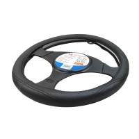 ΚΑΛΥΜΜΑ ΤΙΜΟΝΙΟΥ ΑΥΤΟΚΙΝΗΤΟΥ ⌀37-39mm RLG-06017