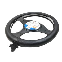 ΚΑΛΥΜΜΑ ΤΙΜΟΝΙΟΥ ΑΥΤΟΚΙΝΗΤΟΥ ⌀37-39mm RLG-06029