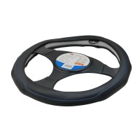 ΚΑΛΥΜΜΑ ΤΙΜΟΝΙΟΥ ΑΥΤΟΚΙΝΗΤΟΥ ⌀37-39mm RLG-06024