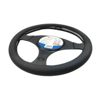 ΚΑΛΥΜΜΑ ΤΙΜΟΝΙΟΥ ΑΥΤΟΚΙΝΗΤΟΥ ⌀37-39mm RLG-06015