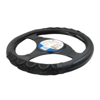 ΚΑΛΥΜΜΑ ΤΙΜΟΝΙΟΥ ΑΥΤΟΚΙΝΗΤΟΥ ⌀37-39mm RLG-06022