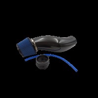 ΣΥΣΤΗΜΑ ΕΙΣΑΓΩΓΗΣ ΑΕΡΑ SIMOTA LQQ0099