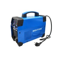 ΗΛΕΚΤΡΟΚΟΛΛΗΣΗ INVERTER MMA-400 HL-06368