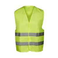 EPICA STAR ΑΝΑΚΛΑΣΤΙΚΟ ΓΙΛΕΚΟ ΚΙΤΡΙΝΟ XXL EP-60197