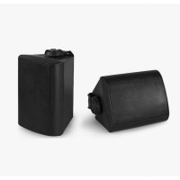 ΕΠΙΤΟΙΧΙΟ ΗΧΕΙΟ 5.25'' 120W EA-702