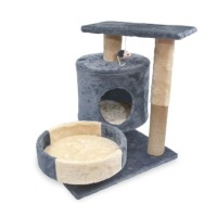 ΓΑΤΟΔΕΝΤΡΟ/ΟΝΥΧΟΔΡΟΜΙΟ M010