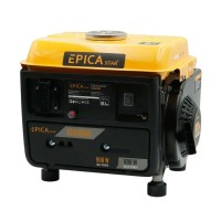 ΓΕΝΝΗΤΡΙΑ ΒΕΝΖΙΝΗΣ 800W EPICA STAR EP-10312