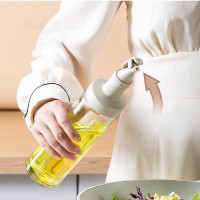 ΔΟΧΕΙΟ ΔΙΑΝΟΜΗΣ ΛΑΔΙΟΥ 510ml SJ-06095