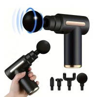 ΜΙΝΙ ΣΥΣΚΕΥΗ ΜΑΣΑΖ ΓΙΑ ΟΛΟ ΤΟ ΣΩΜΑ CX-04312