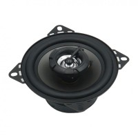 ΗΧΕΙΟ 2 ΔΡΟΜΩΝ 50W RLG-405