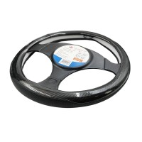 ΚΑΛΥΜΜΑ ΤΙΜΟΝΙΟΥ ΑΥΤΟΚΙΝΗΤΟΥ ⌀37-39mm RLG-06018