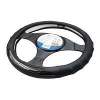 ΚΑΛΥΜΜΑ ΤΙΜΟΝΙΟΥ ΑΥΤΟΚΙΝΗΤΟΥ ⌀37-39mm RLG-06020