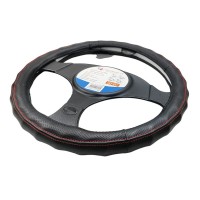 ΚΑΛΥΜΜΑ ΤΙΜΟΝΙΟΥ ΑΥΤΟΚΙΝΗΤΟΥ ⌀37-39mm RLG-06030