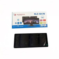 ΟΘΟΝΗ ΓΙΑ ΤΟ ΤΑΜΠΛΟ ΤΟΥ ΑΥΤΟΚΙΝΗΤΟΥ 10.26" 5-12V RLG-1047B
