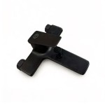 ΑΝΑΜΕΙΚΤΗ ΜΠΑΤΑΡΙΑ ΜΠΑΝΙΕΡΑΣ LT-8611