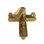 ΑΝΑΜΕΙΚΤΗ ΜΠΑΤΑΡΙΑ ΜΠΑΝΙΕΡΑΣ LT-8591