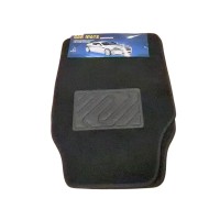 ΣΕΤ ΠΑΤΑΚΙΑ ΑΥΤΟΚΙΝΗΤΟΥ UNIVERSAL 4ΤΜΧ RLG-05924