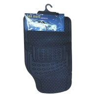 ΣΕΤ ΠΑΤΑΚΙΑ ΑΥΤΟΚΙΝΗΤΟΥ UNIVERSAL 4ΤΜΧ RLG-06013