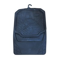 ΣΕΤ ΠΑΤΑΚΙΑ ΑΥΤΟΚΙΝΗΤΟΥ UNIVERSAL 4ΤΜΧ RLG-05919