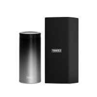 ΑΝΟΞΕΙΔΩΤΟ ΘΕΡΜΟΣ 200ml BW015-200