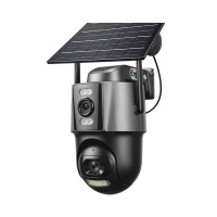 AI ΗΛΙΑΚΗ ΚΑΜΕΡΑ 360° XY-05948