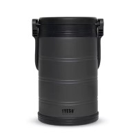 ΦΟΡΗΤΟ ΨΥΓΕΙΟ COOLER 5000ml TS-01-01036