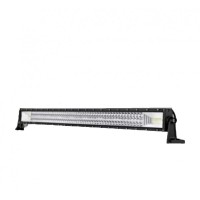 LED ΜΠΑΡΑ ΕΡΓΑΣΙΑΣ 540W KX-02249