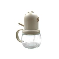 ΣΠΡΕΙ ΛΑΔΙΟΥ 200ml SJ-06098