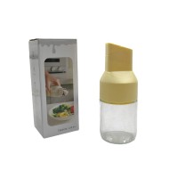 ΔΟΧΕΙΟ ΔΙΑΝΟΜΗΣ ΛΑΔΙΟΥ 210ml SJ-06097