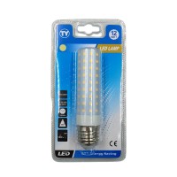 LED ΛΑΜΠΑ 12W ΘΕΡΜΟ ΦΩΣ 4000K RH-06049