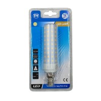 LED ΛΑΜΠΑ 12W ΘΕΡΜΟ ΦΩΣ 4000K RH-06046