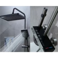 ΣΤΗΛΗ ΝΤΟΥΖ ΜΕ ΜΠΑΤΑΡΙΑ 8026