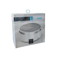 EZRA ΑΣΥΡΜΑΤΟ ΗΧΕΙΟ BLUETOOTH EZ-88727