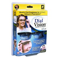 ΓΥΑΛΙΑ ΠΡΕΣΒΥΩΠΙΑΣ ΡΥΘΜΙΖΟΜΕΝΑ -6D ΕΩΣ +3D CY-09006