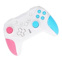 ΑΣΥΡΜΑΤΟ ΧΕΙΡΙΣΤΗΡΙΟ GAMEPAD S818-V3