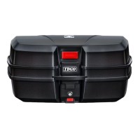 ΜΠΑΓΚΑΖΙΕΡΑ ΜΟΤΟΣΥΚΛΕΤΑΣ TDGO 45L MQ-890H6