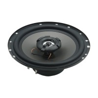 ΗΧΕΙΟ ΑΥΤΟΚΙΝΗΤΟΥ 2 ΔΡΟΜΩΝ 165mm RLG-605
