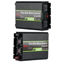 SOLAR POWER INVERTER 1500W GD-1500W-1