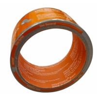 ΥΦΑΣΜΑΤΙΝΗ ΤΑΙΝΙΑ ΑΓΩΓΩΝ HT-05571