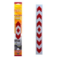 ΑΝΑΚΛΑΣΤΙΚΗ ΤΑΙΝΙΑ 5CM*40CM 2TMX HT-05593